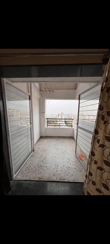 3 BHK Villa For Rent in Dhayari