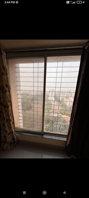 Room in 3 BHK Villa at Dhayari – for Rent