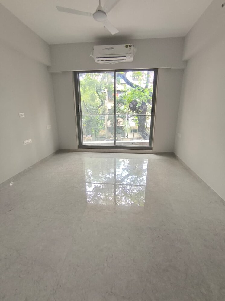Bedroom, skg-yeshwant 3 Bedroom 1950 Sq.Ft. Apartment In Chembur Mumbai 9231601