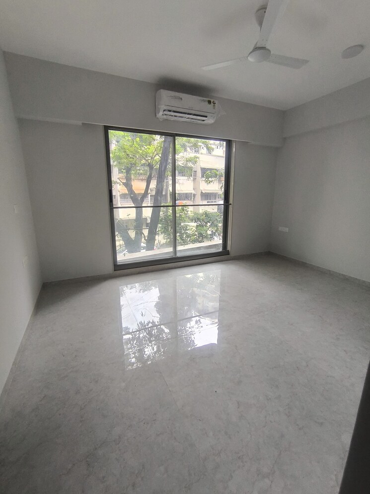 Bedroom, skg-yeshwant 3 Bedroom 1950 Sq.Ft. Apartment In Chembur Mumbai 9231601