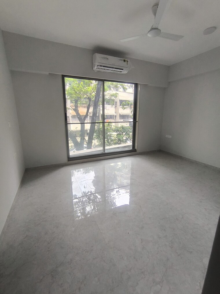 Bedroom, skg-yeshwant 3 Bedroom 1950 Sq.Ft. Apartment In Chembur Mumbai 9231601
