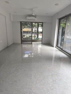 3 BHK Apartment For Rent in SKG Yeshwant, Chembur