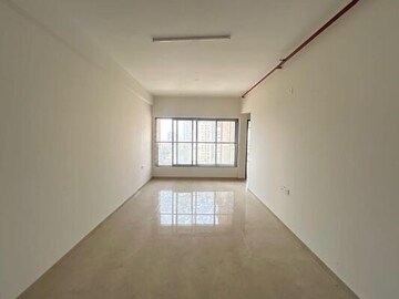3 BHK Apartment For Sale in Mazgaon