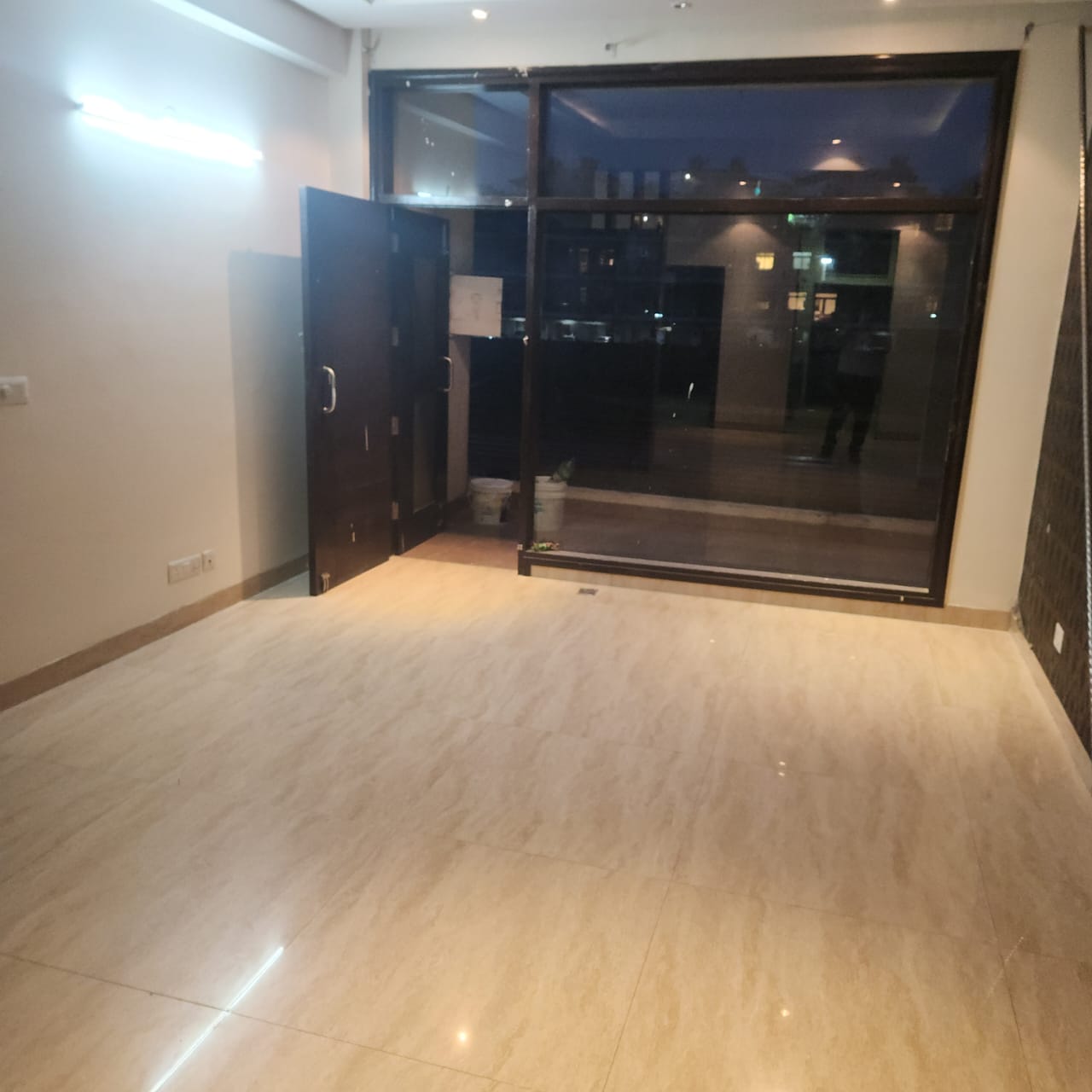 3 BHK Apartment For Sale in Pir Machalla