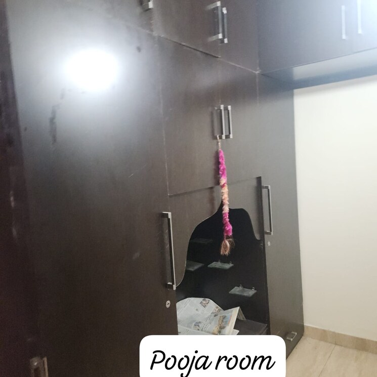 undefined, pir machalla 3 Bedroom 1850 Sq.Ft. Apartment In Pir Machalla Zirakpur 9231627