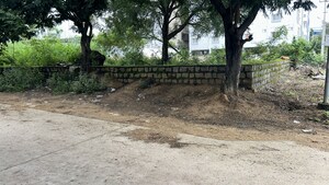  Plot For Sale in Kondapur