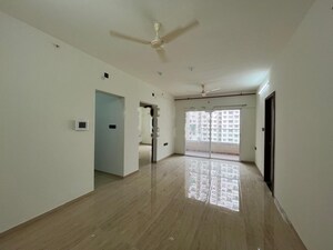 2 BHK Apartment For Rent in VTP Beaumonde, Kharadi