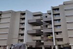 1 BHK 591 Sq.Ft. Apartment in Katara Hills
