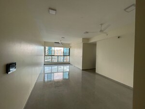 2 BHK Apartment For Rent in Vaibhav Queens Park, Chembur