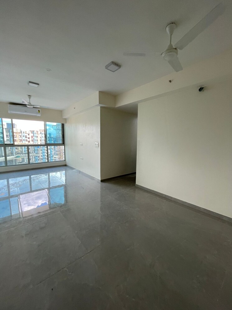 Room, vaibhav-queens-park 2 Bedroom 750 Sq.Ft. Apartment In Chembur Mumbai 9231630