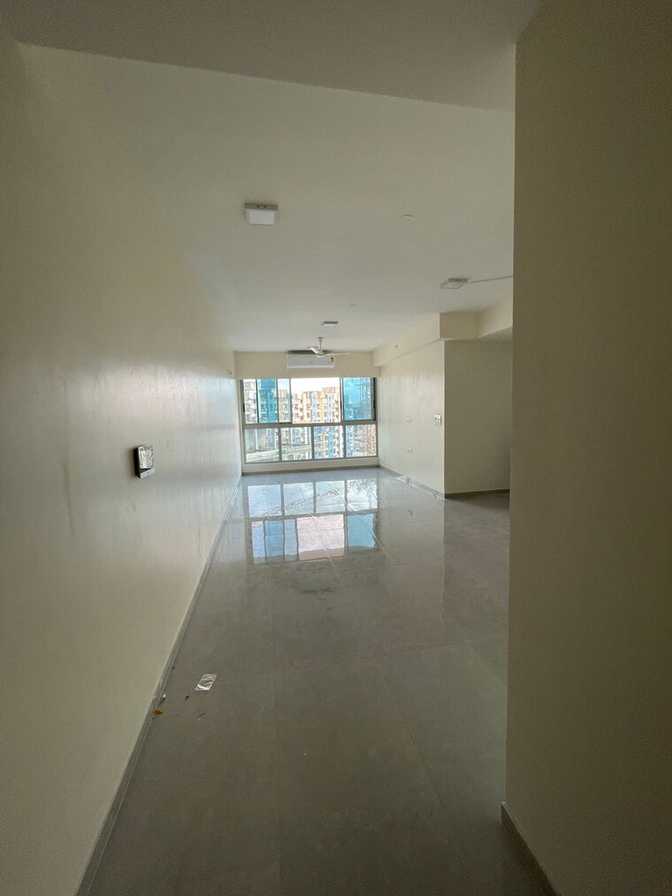 undefined, vaibhav-queens-park 2 Bedroom 750 Sq.Ft. Apartment In Chembur Mumbai 9231630