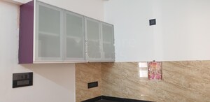 Kitchen in 2 BHK Apartment at VTP Leonara, Mahalunge – for Rent