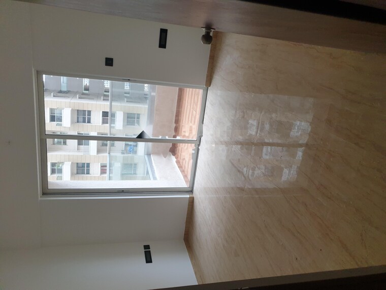 undefined, vtp-leonara 2 Bedroom 806 Sq.Ft. Apartment In Mahalunge Pune 9231651