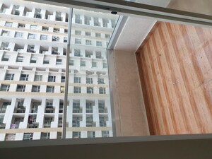 Master Plan in 2 BHK Apartment at VTP Leonara, Mahalunge – for Rent