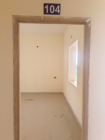  2 BHK Apartment at Rampally – for Sale