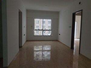 Room in 2 BHK Apartment at VTP Leonara, Mahalunge – for Rent