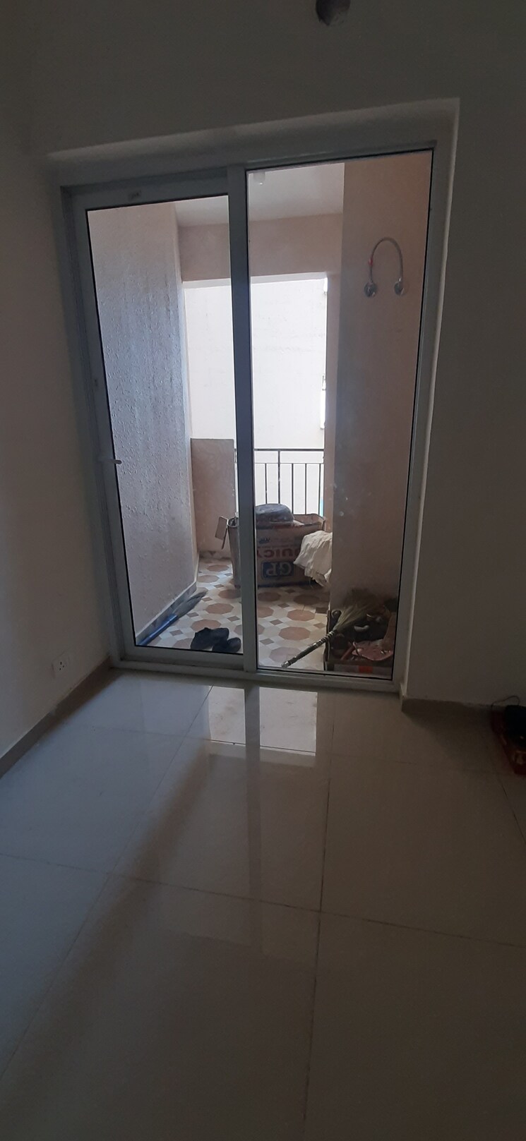 undefined, land-craft-golf-links-apartment-phase-2 3 Bedroom 1450 Sq.Ft. Apartment In Pandav Nagar Ghaziabad 9231649