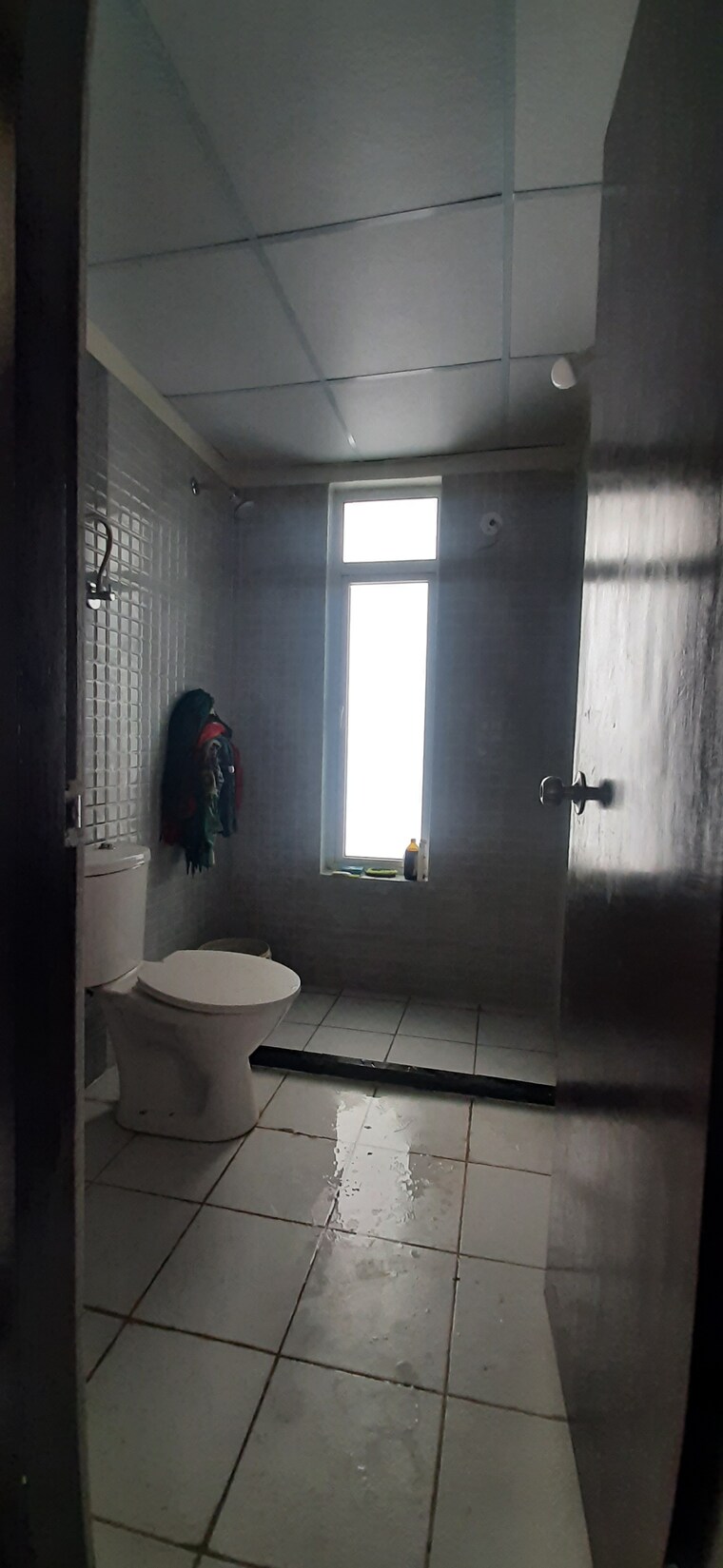 undefined, land-craft-golf-links-apartment-phase-2 3 Bedroom 1450 Sq.Ft. Apartment In Pandav Nagar Ghaziabad 9231649