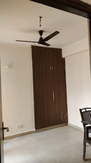2 BHK Apartment For Rent in Supertech Ecovillage II, Sector 16b Greater Noida