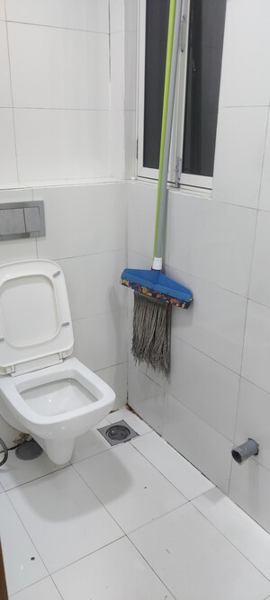 Floor Plan in  Office Space at Akshar Business Park, Vashi Sector 19f – for Sale