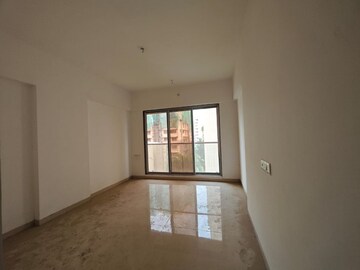 2 BHK Apartment For Rent in Majestic Avighna, Chembur
