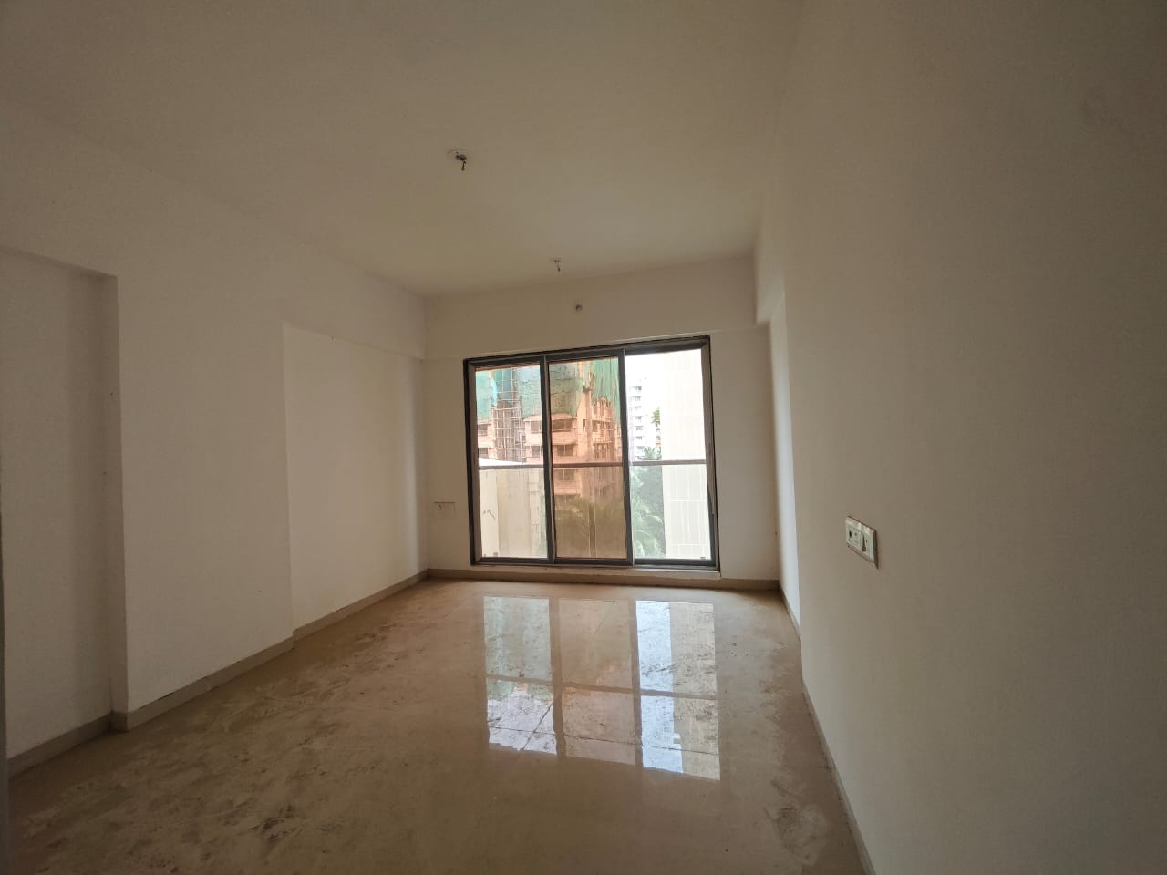 2 BHK Apartment For Rent in Majestic Avighna