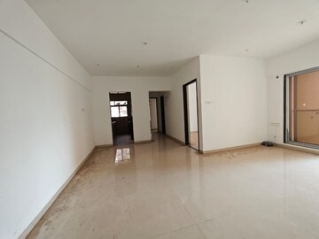 Living Room in 2 BHK Apartment at Majestic Avighna, Chembur – for Rent
