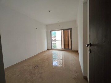Living Room in 2 BHK Apartment at Majestic Avighna, Chembur – for Rent