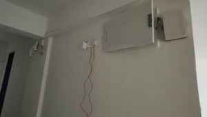 Room in 3 BHK Apartment at Ravinanda Trinity, Wagholi – for Rent