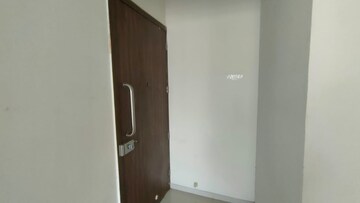 Furnished Amenities in 3 BHK Apartment at Ravinanda Trinity, Wagholi – for Rent