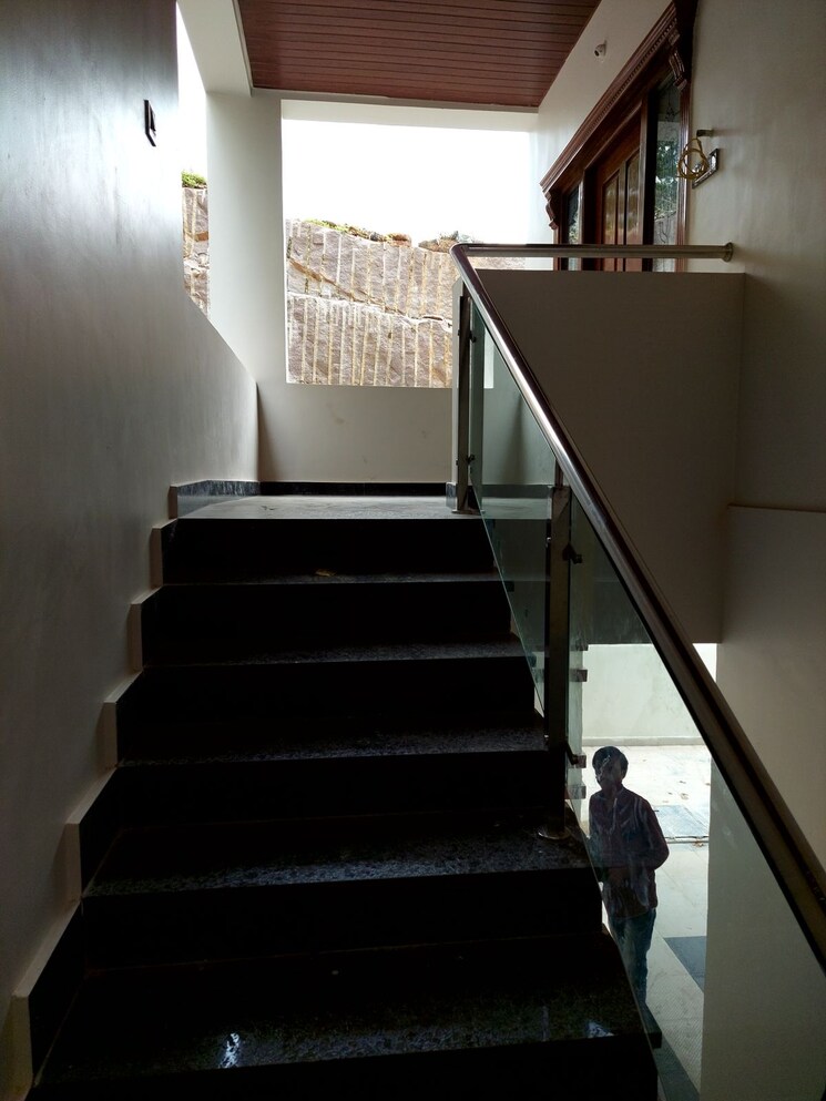 undefined, jubilee hills 4 Bedroom 310 Sq.Yd. Villa In Jubilee Hills Hyderabad 9231757