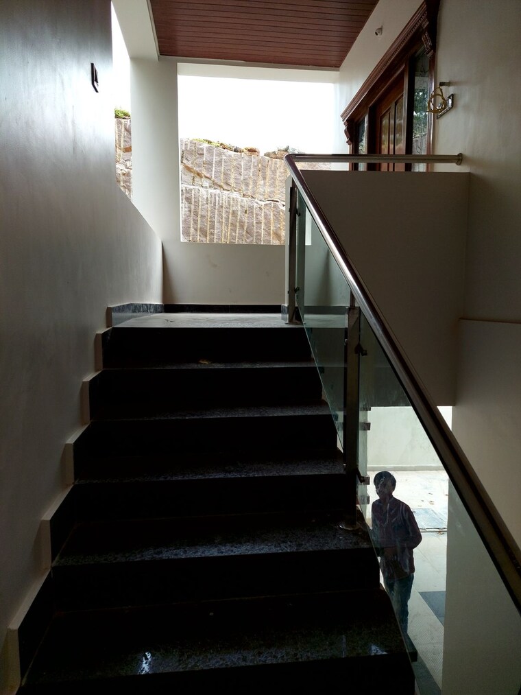 undefined, jubilee hills 4 Bedroom 310 Sq.Yd. Villa In Jubilee Hills Hyderabad 9231757