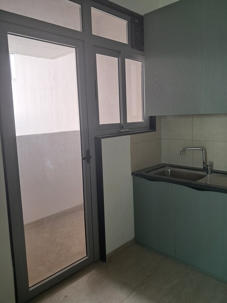 undefined, peninsula-salsette-27 2 Bedroom 804 Sq.Ft. Apartment In Byculla Mumbai 9231622