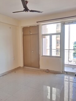 3 BHK + Study Room Apartment For Sale in Mittal Rajnagar Residency