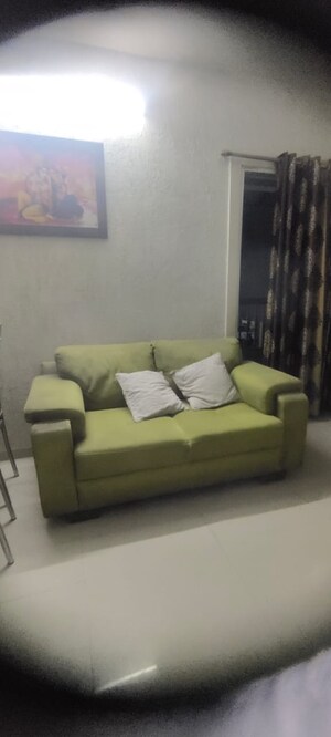 2 BHK Apartment For Rent in Makarba