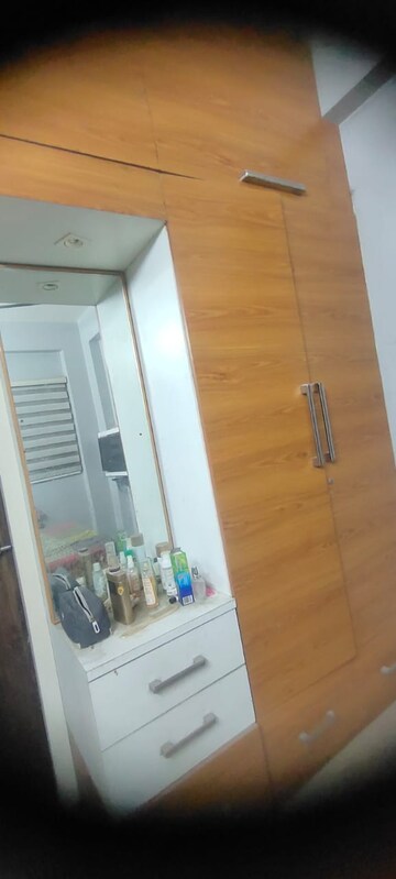  2 BHK Apartment at Makarba – for Rent
