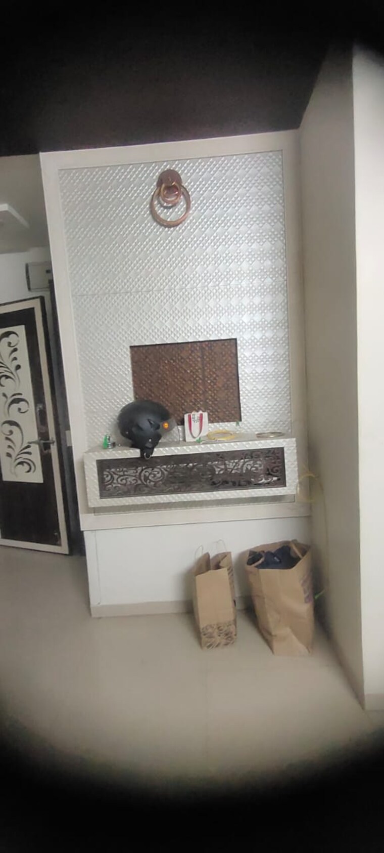 Other, makarba 2 Bedroom 1080 Sq.Ft. Apartment In Makarba Ahmedabad 9231724