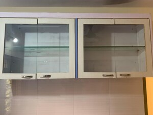 Room in 1 BHK Apartment at Laxmi CHS Borivali, Borivali West – for Rent