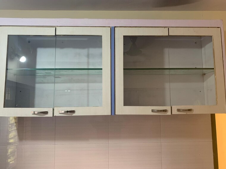 Room, laxmi-chs-borivali 1 Bedroom 441 Sq.Ft. Apartment In Borivali West Mumbai 9231723