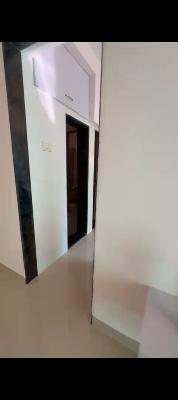 undefined, sankalp-heights 1 Bedroom 422 Sq.Ft. Apartment In Nalasopara West Palghar 9231718