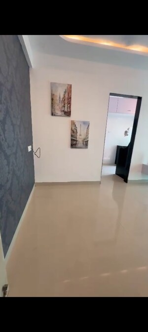 Room in 1 BHK Apartment at Sankalp Heights, Nalasopara West – for Sale