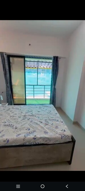 Room in 1 BHK Apartment at Sankalp Heights, Nalasopara West – for Sale