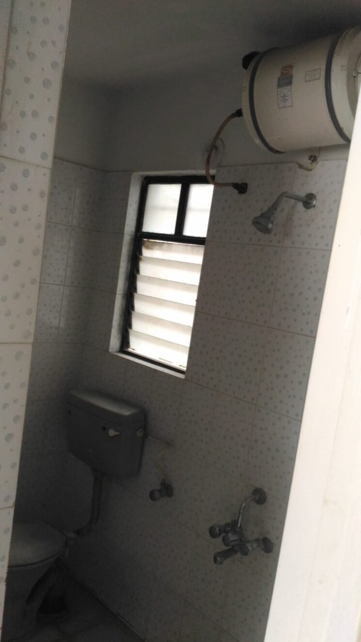 Kitchen, madhavbaug-society 2 Bedroom 748 Sq.Ft. Apartment In Bhusari Colony Pune 9231719