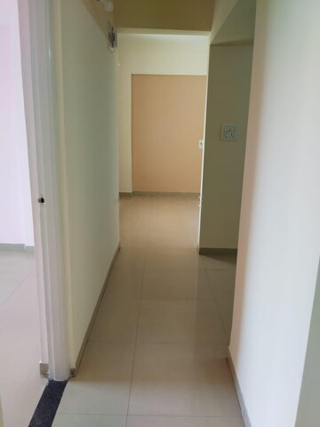 Room in 2 BHK Apartment at Anandtara Sayajiraje Avenue, Mundhwa – for Rent