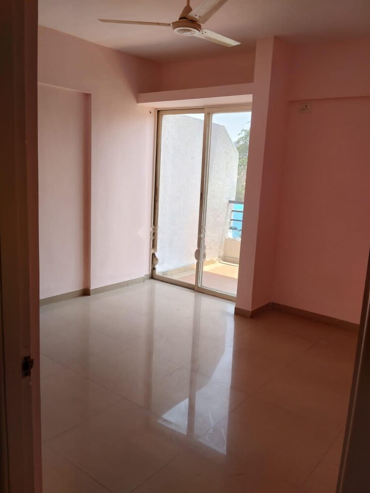 Bathroom, anandtara-sayajiraje-avenue 2 Bedroom 596 Sq.Ft. Apartment In Mundhwa Pune 9231756