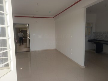 Room in 2 BHK Apartment at Anandtara Sayajiraje Avenue, Mundhwa – for Rent