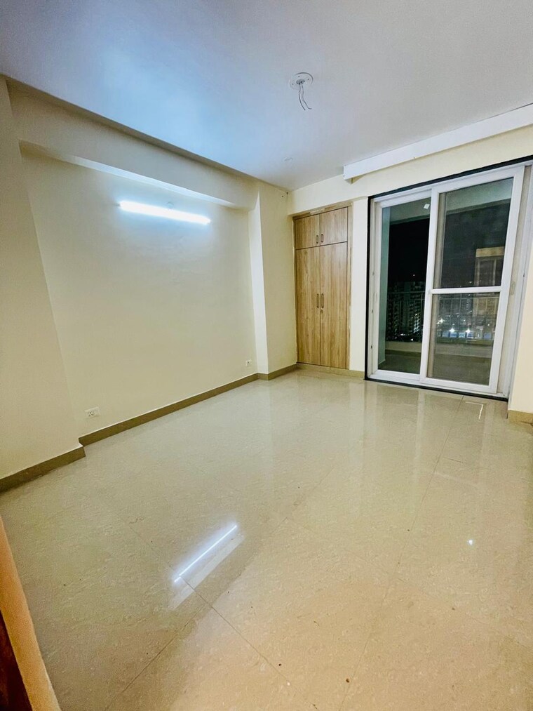 Room, garur-golf-island 3 Bedroom 1800 Sq.Ft. Apartment In Sector 19b Dwarka Delhi 9232076