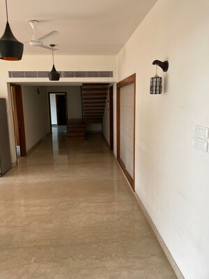 Room in 4 BHK Apartment at Total Environment Windmills Of Your Mind, Whitefield – for Rent