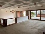4 BHK + Servant Room,Study Room,Extra Room 5129 Sq.Ft. Apartment in Total Environment Windmills Of Your Mind