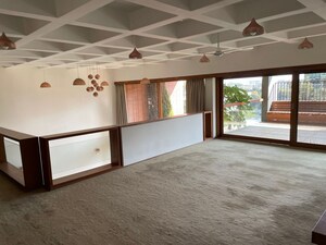 4 BHK Apartment For Rent in Total Environment Windmills Of Your Mind, Whitefield